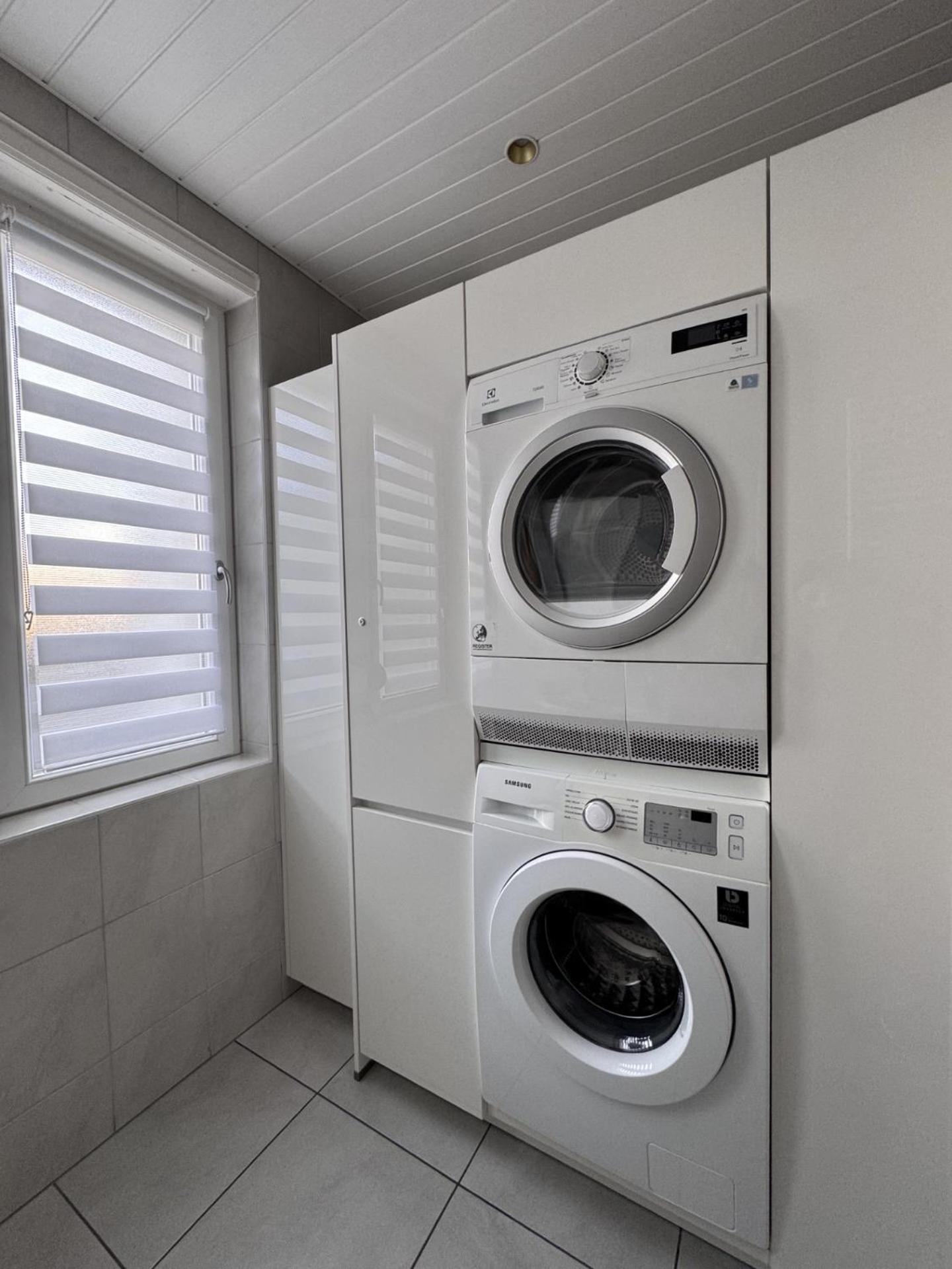 Appartement Des 3 Pays. 2 Mn De Bale+ Free Parking سا لووي المظهر الخارجي الصورة